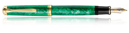 pelikan_m600.jpg