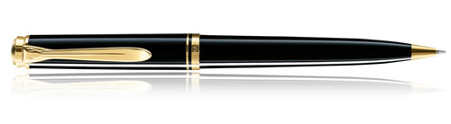 Souveran 600 Collection