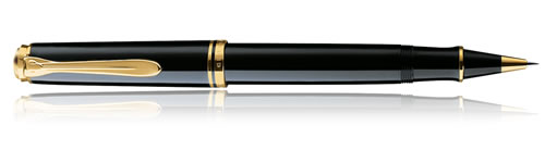 Pelikan Souveran 400 Collection