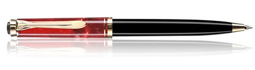 Souveran 320 Collection
