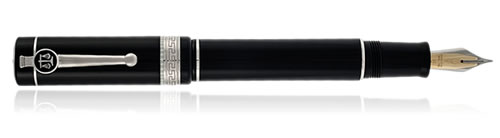 Delta Lex Numbered Edition Fountain Pen