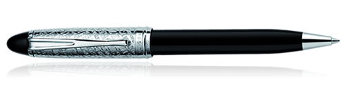 Italy 150 Special Edition