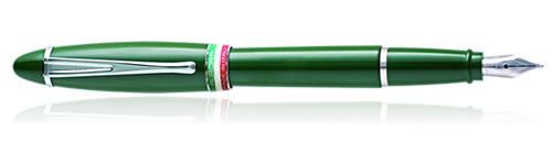 Aurora Ipsilon Italia Collection