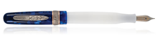 Israel 65th Anniversary Limited Edition