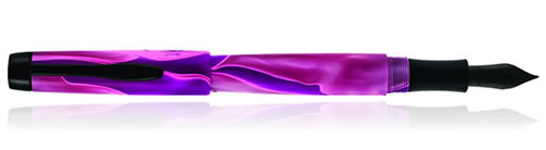 Intima Series