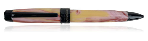 Monteverde Prima Series