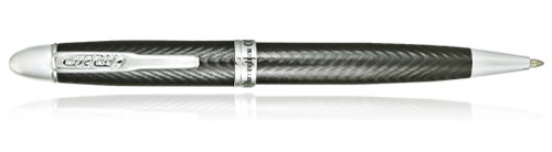 Herringbone Series