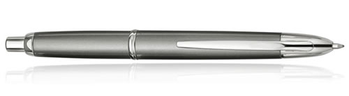 Pilot Vanishing Point Collection