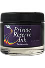 Private Reserve Bottled Ink(60ml)