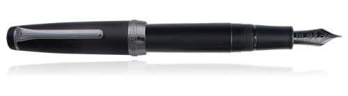 筆記具 Sailor Pro Gear Imperial Black Fine Amazon.com : Sailor Fountain Pen Professional Gear Imperial