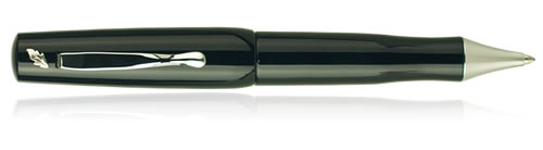 Vedo Series