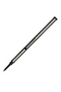 Capless Ceramic to Fit Pelikan (2pk)