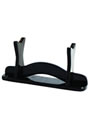 Savanna Buffalo Horn Pen Stand