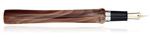 Taccia Savanna Special Edition