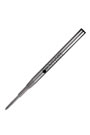 Capless Gel Ink to fit Montblanc(2pk)