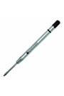 Capless Gel Ink to fit Parker(2pk)