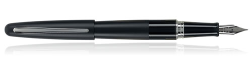 Pilot Metropolitan Beginner Fountain Pen
