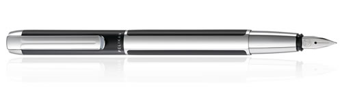 Pelikan Pura