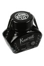 Kaweco Bottled Ink(30ml)