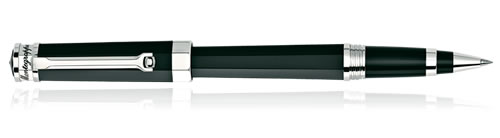 Montegrappa NeroUno Rollerball Pens