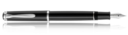 P205 Cartridge