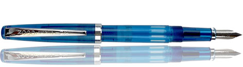 Standard Flex Creaper