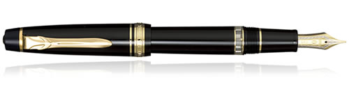 Professional Gear II Realo