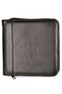 Aston Leather Six