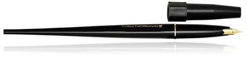 Platinum Carbon