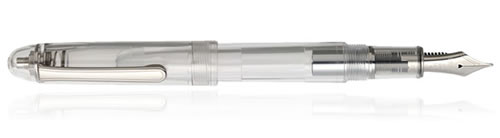 3776 Demonstrator