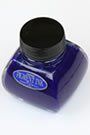 Pigmented Bottle (60ml)