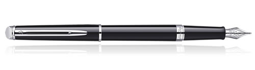 Waterman Hemisphere