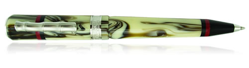 Delta Indigenous Peoples - Papuasi - Limited Edition