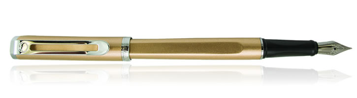 Monteverde Limonada