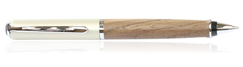 【廃盤レア】Pelikan D360 Epoch Pencil 廃盤 Pelikan D360 Epoch Pencil