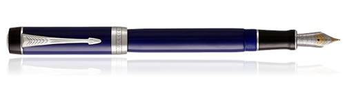 Duofold International