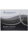 International Long Cartridge(8pk)