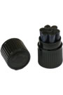 Ink Cartridge(7pk)