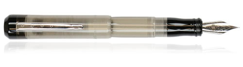 Model 02