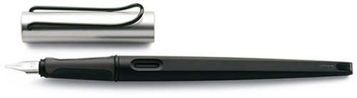 Lamy Joy AL Calligraphy