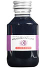 J Herbin Bottled Ink(100ml)