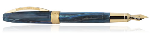 Visconti Van Gogh Special Edition