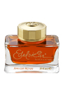Pelikan Edelstein Ink of the Year
