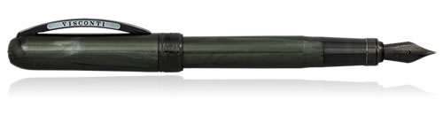Visconti Rembrandt Special Ops