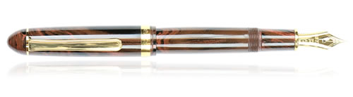 3776 Jupiter Ebonite