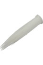 Replacement Brush Tip