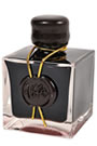 1670 Caroube de Chypre