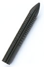 Standard Flex Creaper Feed