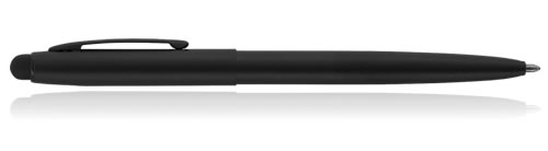 Fisher Space Pen Cap-O-Matic