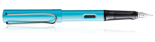 AL-Star Pacific Blue